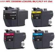 7d85969d85268bef63f3e180a7d2584753cd4596bda0030359d0c4e25d90.jpg
