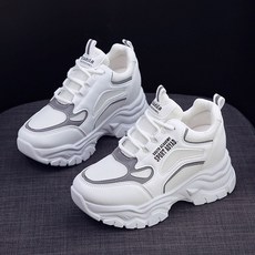 c1282366483145fedb7a82ac89b0b5c94368dbe60ba1f36e8e5767b72a75.jpg