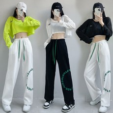 방송댄스복 TOP01