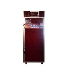 건영건조기 HKT-150 농업 대용량 식품건조기 고추말리는기계