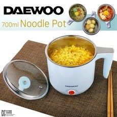 혼자분유