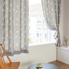 화이트블라썸작은창