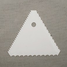 //상품명
