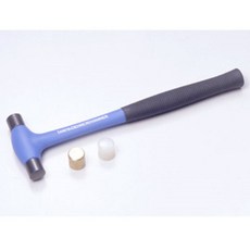 마이크로공룡헤드