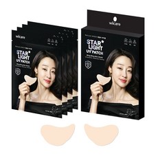 케어스타초음파