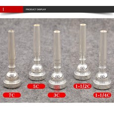 핫셀스크린cfv50