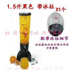 367a63cae71555d6bbe93f8b6484aea5207a6f7a96f77b2834f2a34a60f1.jpg