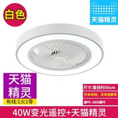 5094ab502bb777b9cd4776b3dfcc0ae5779cbfc8f3f6f516b55871c947eb.jpg