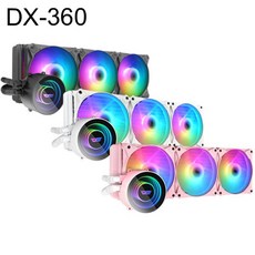 69004add05157abadc9b48da177c55b1158a097fffa2a109b4b35c2fbe76.jpg