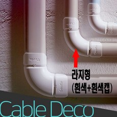 ba8062dd35ad49fc9b217f718ac58dcf9060f4550e1f9a1b85e19f398ae2.jpg