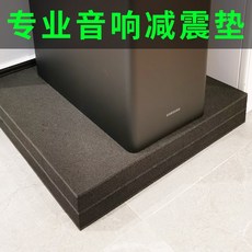 aac980e41bd8c2f32fc8a5c79e08027b0a09e0b8a55da5e37cb39fce90eb.jpg