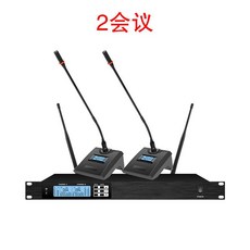 3e02ab114638fbeba80f025c2e54b3a5a4a3c1e0a535f8a1ecc3398d78fc.jpg
