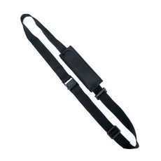 헬로우캠핑루프백