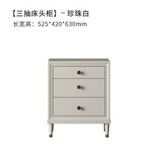ce62f283f8dcf077f83f50de86cdfa342f95eb5601e0798446a096759679.jpeg