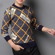 43108ffa9593525ef8cf1c616716f8fac970aeb6ed95324ca60dc85a7a51.jpg