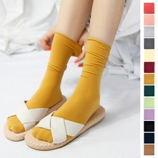 그레이시스루니삭스