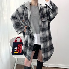 7ed03aa12c34cda984e7f5e8f66a9765092609416d70037a4d64aaae912f.jpg