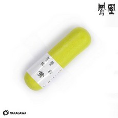 f49147b65f487a2c9ff0be5c239880c8737359948a578a796521d5b4f2dd.jpg