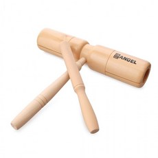 리듬악기우드블럭