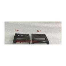 니콘d3300