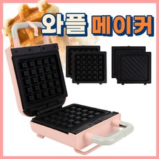 b93daf4ca4deb21f4014345ee2acdd956301f92e42b6c65aca41fa65f08e.jpg