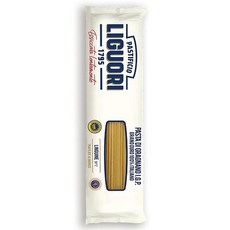 리구오리 링귀니N.7(브론즈), 1개, 1kg