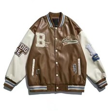 우영우더플코트