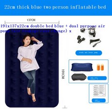 a31791e5f08ede2668df33ba8063ee70db8bb967c07aaf247bbc4f5f7ff2.jpeg