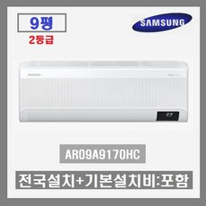 da412100d6d1b376893d9326bdfa614ea4dc43dd3b0ba5a3f1c47409d5c3.jpg