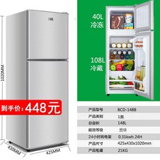 db80e240bb8a34dde83a7cef92ef8f96aed8a540bb96bab6065b56a36b62.jpg