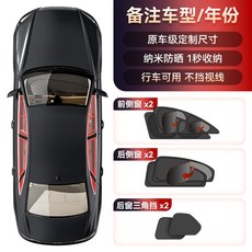 커튼뒤의사람들