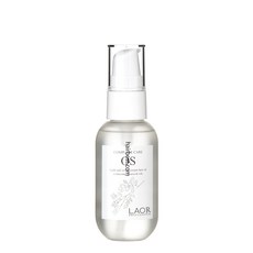 라오르 듀얼 컴플리트 OS 세럼 100ml [염색모발용] 헤어에센스, 1개