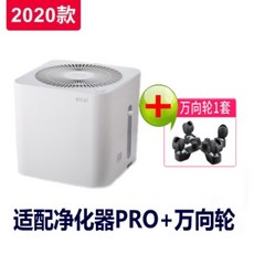 37d26e4c4bd0237b85bfdc55d25511265fda54b4e1048dc4b8813c505f18.jpg