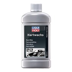 51f14a994a03ace72a2ca7b6416e74a85599344b04c33d3032f43b68349f.jpg