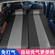 차량용모노륨