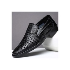 바이네르남성펀칭