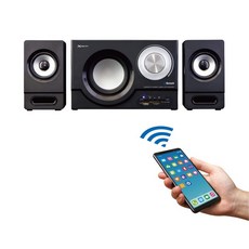 tv외부입력소스