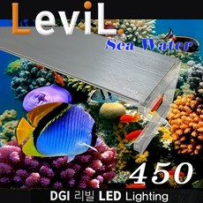 36e251050c52f5b9354e27bc68029e5c1eb2199ca1302139362eb8b23729.jpg