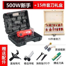 6a1eebd87d6a8941dc8b89b84f87c501560cf653551d13e8108ab7280ad4.jpg
