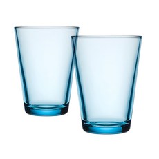 6ab52533fc5a7621069b6c884d9b5e94eb8cf5f5e3303bfb3a2626c98c63.jpg