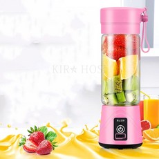 f94bd0134cafe3e78ab5805a6a1b6e63925e38f281c1fd468c345e9c32b7.jpg