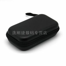 f9f1f79e23fbc729aa055c9bbe501572e5f749fcf386ce0cbe0dfd01dc15.jpg