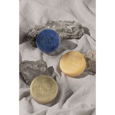 cp비누만들기키트