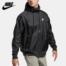 d051334320e11806b77f26fcfe73966a039223f02d1965081cb8ac0f0b53.jpg