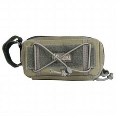 맥포스선글라스파우치