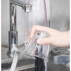 블랜더 피처린서 피쳐린서 컵 씻는 기계 세척기 블렌더, 기본 모델