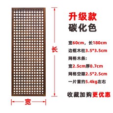 78dbe89da48beb0613dc663d4e15e2cd409abfa25524f124f4869f110487.jpg