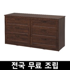 8bb3bd2a4e82495af20fbdb018e93bcf0f4c41972933951df67055febeb0.jpg