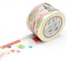 마스킹테이프주문제작