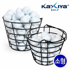 6a6e2fd5625f5b762dca4115ddffcc65cffe014976a91852d4caea9513a1.jpg